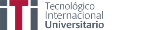 ITI POSGRADOS